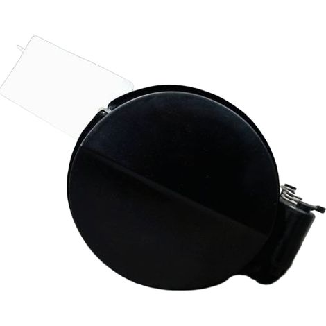 Volet De Trappe Carburant AUDI A3 2003- [PRODUIT D'OCCASION]♻️8p0809907cgru (1/3)