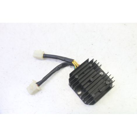 [REFURBISHED] REGULATEUR CHARGE SYM FIDDLE 3 III 125 2014 - 2020