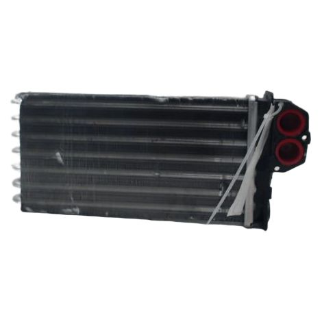 [PRODUIT D'OCCASION] Radiateur De Chauffage PEUGEOT 206 ♻️ Ref Oe. 6448g3 - Garantie à vie (1/2)