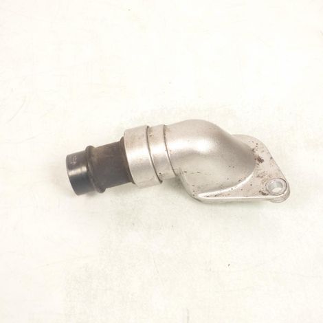 [GEBRAUCHT] [Gebrauchtprodukt] Verschiedene Motorenteile original für Yamaha (1/2)