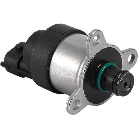 Compatible avec la vanne de régulation de pression de carburant Avantime Laguna SP 0928400654 (1/5)