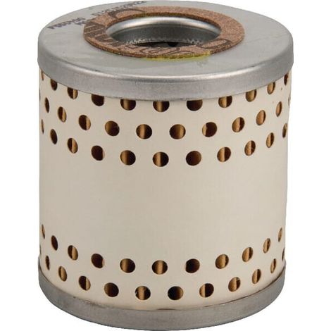 Filtro hidr谩ulico Donaldson DONALDSON P555400