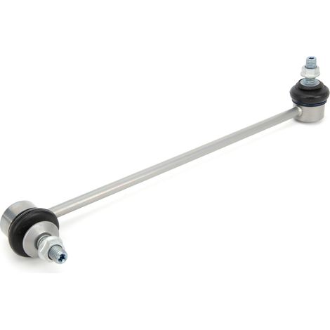 VOLLSUN Barre stabilisatrice avant droite 31306781548, compatible 525i/528i/530i/535i (1/5)