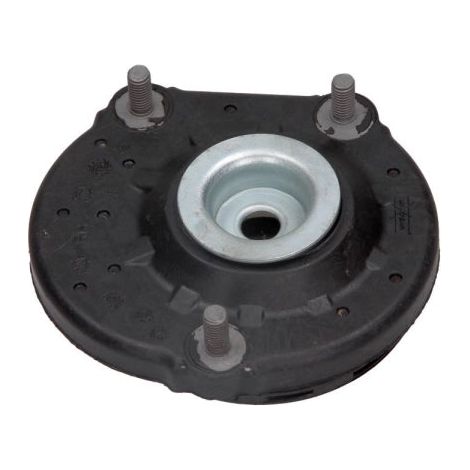 Coupelle de suspension MAXGEAR 72-2151 CITROËN 16 092 746 80 5038.G3 5038.G7 (1/3)