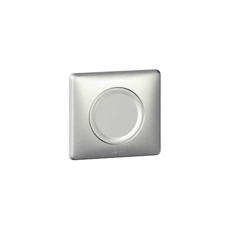 Legrand 067408 Sonde Legrand Céliane pour thermostat modulaire réf. 003840 (1/2)