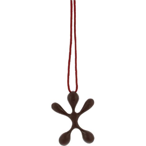 Desodorisant Lucky Top Bois De Cedre