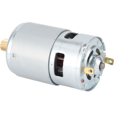 Handbremsmodul 17 Zähne 34436850289 für Mercedes S-Klasse W221 2006-2013