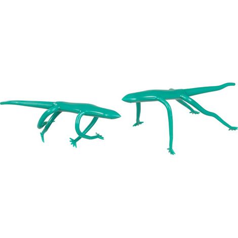 Bindeband Strend Pro, fur Pflanzen, 150 mm, Packung 2 Stk.