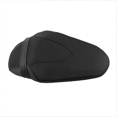 Compatible avec la selle arrière des motos Z900 (modèles 2017-2024). (1/5)