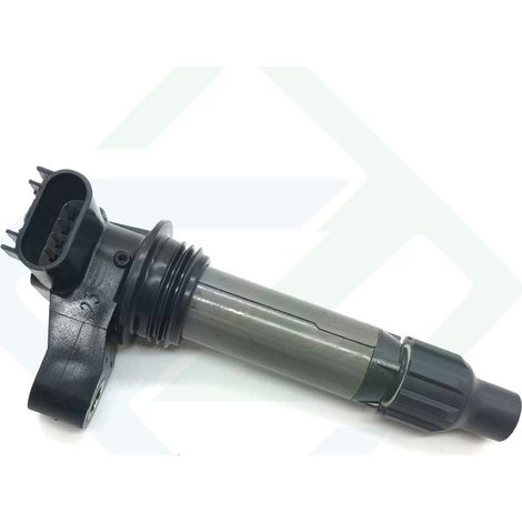 Ignition coils compatible with Buick Regal, Buick GL8, Park Avenue and Cadillac 3.0L (12632479) (1/4)
