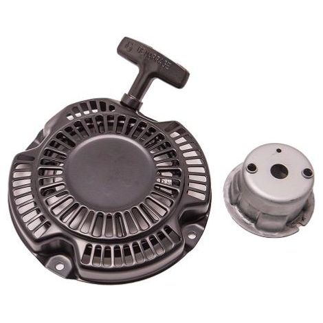Lanceur moteur Robin SP170 pour bétonnières ALTRAD et Guy Noel – Compatible 2018+ – Usage professionnel – Matériaux résistants
