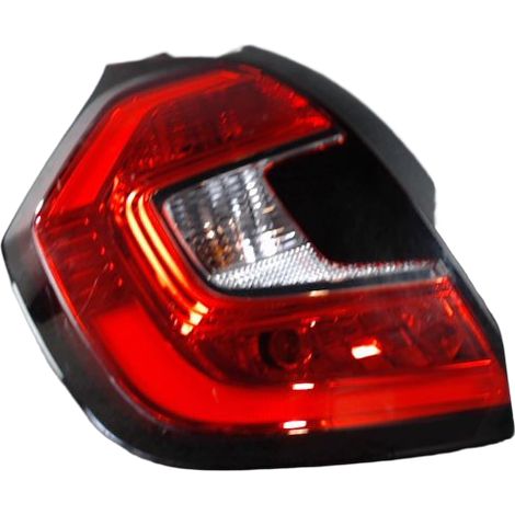 Feu Arriere Gauche  RENAULT Twingo [PRODUIT D'OCCASION]♻️265551677r (1/3)