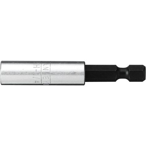 Support magnétique ST-0-68-732 1/4" 60 mm