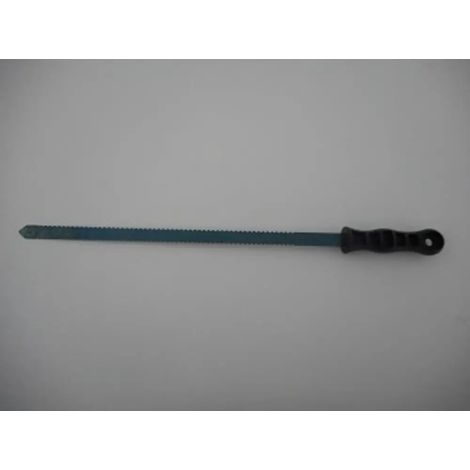 Remeha Juego de limpieza L360 HC246, PRS52484