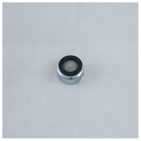 KLUDI-Ersatzteil s-pointer M 24 x 1D chrom, 7457305-00
