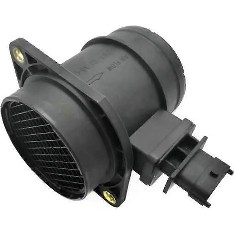 Capteur de débit d'air massique 0281002918 43002038F 0 281 002 918 pour QAQ (1/5)