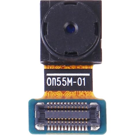 Front camera compatible with Samsung Galaxy J5 Prime / On5 (2016) (1/3)