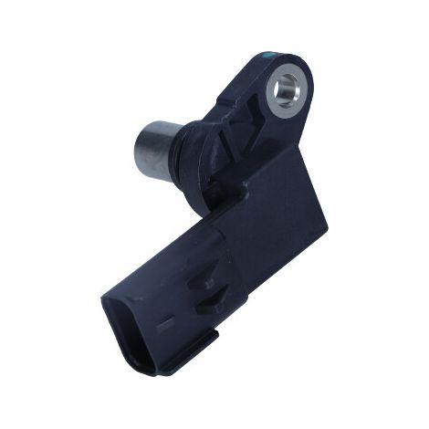 Capteur, position d'arbre à cames MAXGEAR 24-0253 MINI 1214 1485 845 (1/2)