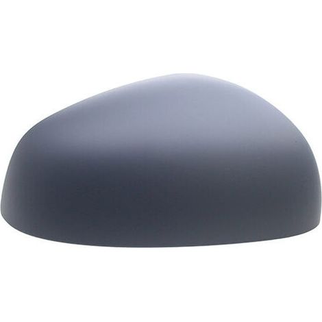Coque de rétroviseur droite à peindre Smart Forfour depuis 2014