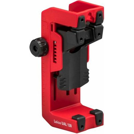 Supporto Leica Geosystems UAL 130 Livello laser a linee (1/4)