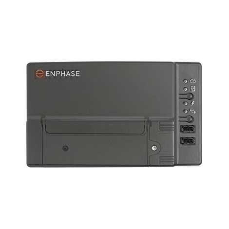 ENPHASE PASSERELLE DE COMMUNICATION ENVOY-S - ENV-S-WB-230-F