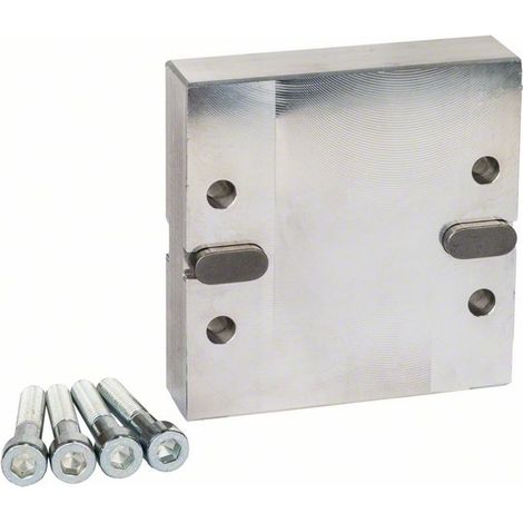 Bosch Adapterplatte für 350 mm Bohrkronen (extender) (1/4)