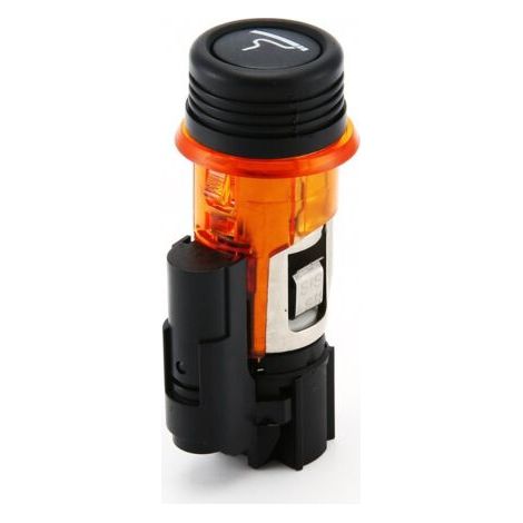 Accessoires auto 822754 Allume-cigare universel 12 VAccessoires auto 822754 Allume-cigare universel 12 V
