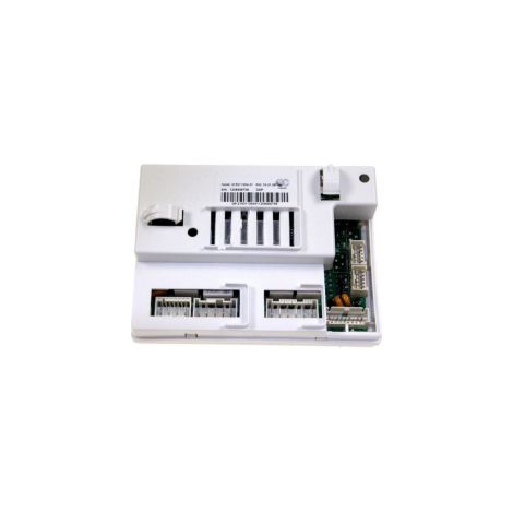 Carte electronique pour Lave-Linge INDESIT C00288974