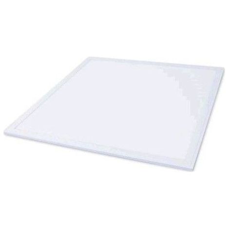 Panneau LED Extraplana 42W 4200K blanc 59.5x59.5cm GSC