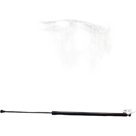 Verin Hayon D RENAULT Kangoo [PRODUIT D'OCCASION]♻️8200497806