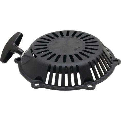 Motorino di avviamento reversibile 30270700 GRANIT 118550161/2 118550161/1 18550161/0