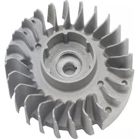 VOLANTE MAGNETICO STL MS340, 360