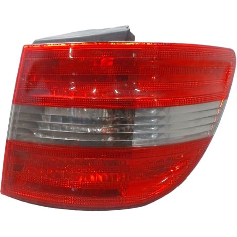 Feu Arriere Droit MERCEDES Classe B 05-08 [PRODUIT D'OCCASION]♻️1698202464
