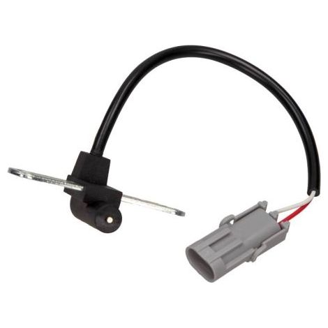Capteur d'angle, vilebrequin MAXGEAR 24-0070 RENAULT 77 00 855 719