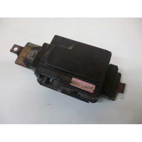 [PRODUIT D'OCCASION] Bloc électrique origine pour moto Suzuki 500 GSE 1998 26021-1090 (1/2)