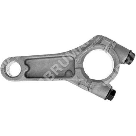 Biela de motor para cortacésped MAORI - 023534