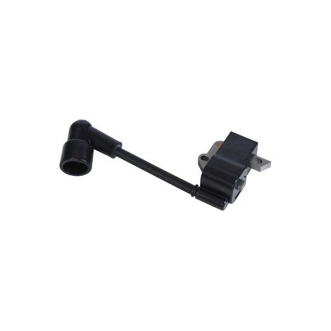 Bobine d'Allumage Haute Tension pour Souffleur de Feuilles 125B, 125BX, 125BVX, 585836101 (1/3)