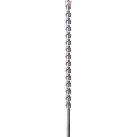 Hammerbohrer SDS max-7, 32 x 600 x 720 mm (1/5)