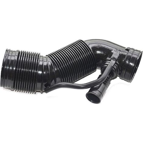 Tubo di aspirazione dell'aria 1J0 129 684 Nt 1J0129684Cg per Golf Mk4 1998 1999 2000 2001 2002 2003 2004 2005 A3 (1/4)