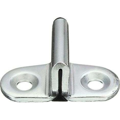 Die Türschlösser sind kompatibel mit Peugeot Citroën Fiat 51864555 55702061 8503NA (1/4)