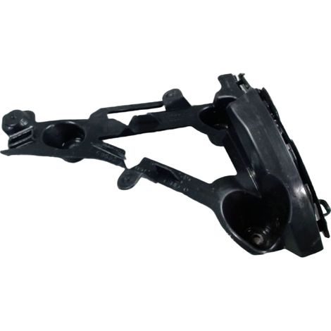 [PRODUIT D'OCCASION] Support Pare-choc Ard PEUGEOT 2008 ♻️ Ref Oe. 9678054980 - Garantie à vie (1/3)