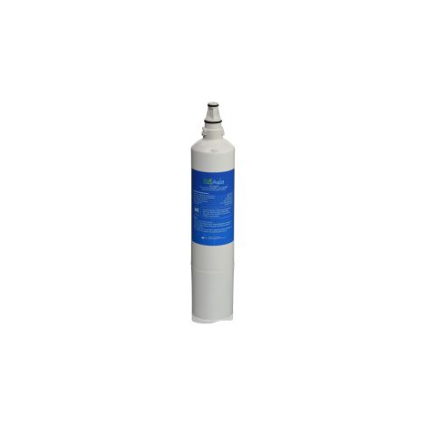 Filtro dell'acqua interno - Frigorifero, congelatore - LG - 513793662734227220