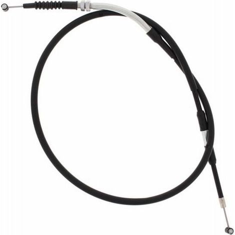 Câble d'Embrayage KAWASAKI KX-F 450 4T 2006-2008
