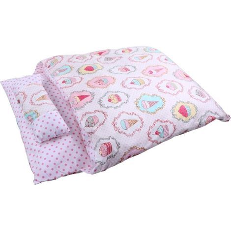 Tapis de couchage pour animaux de compagnie chaud et lavable, confortable et doux pour les chats et les petits animaux. (1/4)