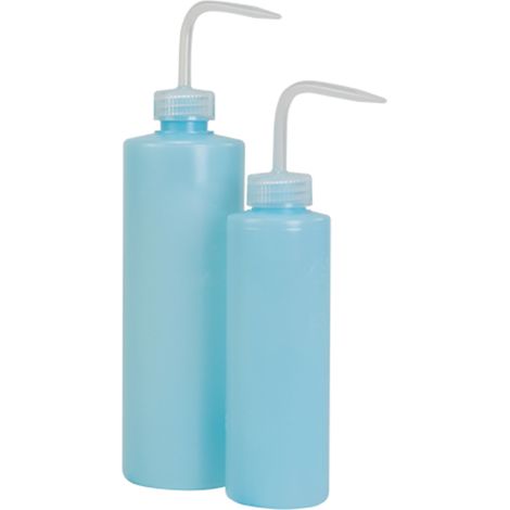 Flacon ESD RS PRO, Antistatique 2273ml ( Prix pour 1 )