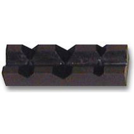ELMAG Prismen-Backe 4 / 100 mm (1/2)