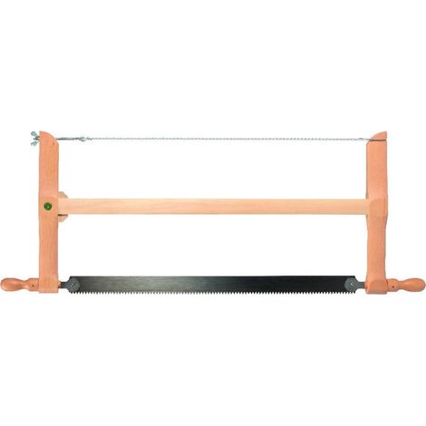 Ulmia Schittersäge Blattlänge 600mm 270W-600