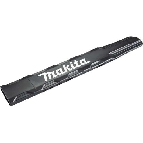 Protector de cuchilla Makita 600 mm