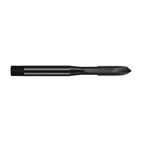 Projahn Maschinengewindebohrer HSS-Co-VAP dampfangelassen DIN 371 M 10 (941006) (1/5)