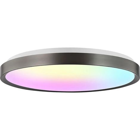 Lampe yeelight jupiter d c400 40 W RGB einstellbar (1/3)